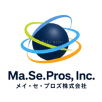 メイ・セ・プロズ株式会社